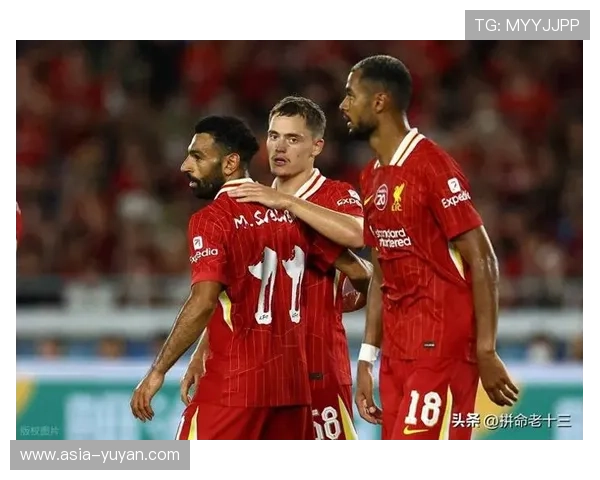 英格兰球员留洋潮背后：英超内卷与海外机会的平衡