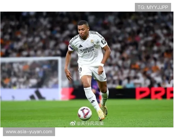 阿斯塔纳球场严寒考验,奥林匹亚科斯适应环境客场取胜 阿斯塔纳球场严寒考验,奥林匹亚科斯适应环境客场取胜