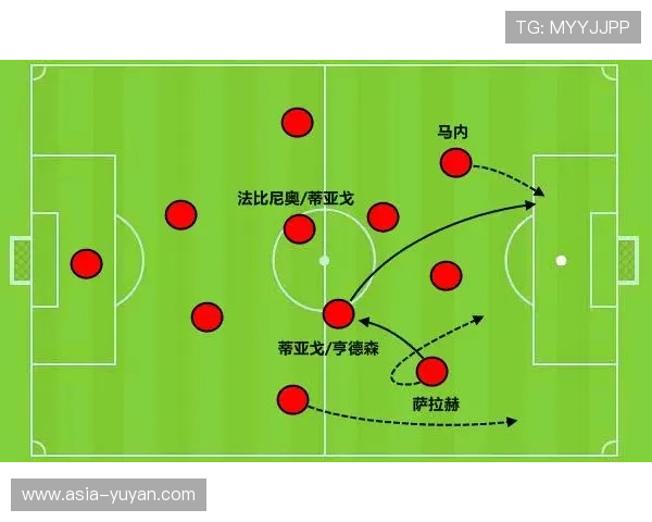 球队总经理谈建队哲学，数据分析与传统球探结合