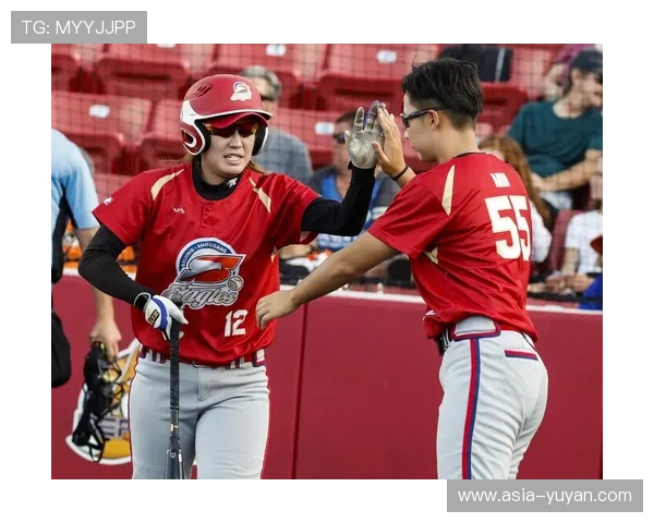 美国垒球职业体系NPF联赛年均薪资3.5万美元，垄断奥运金牌