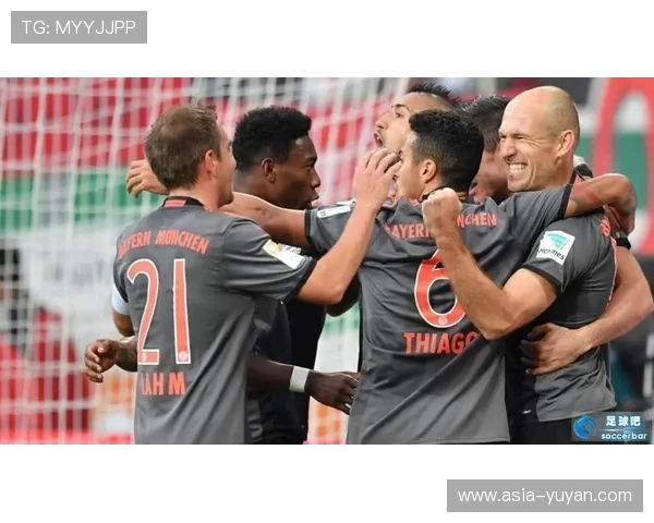 欧冠奖金分配改革，小球队获益更多