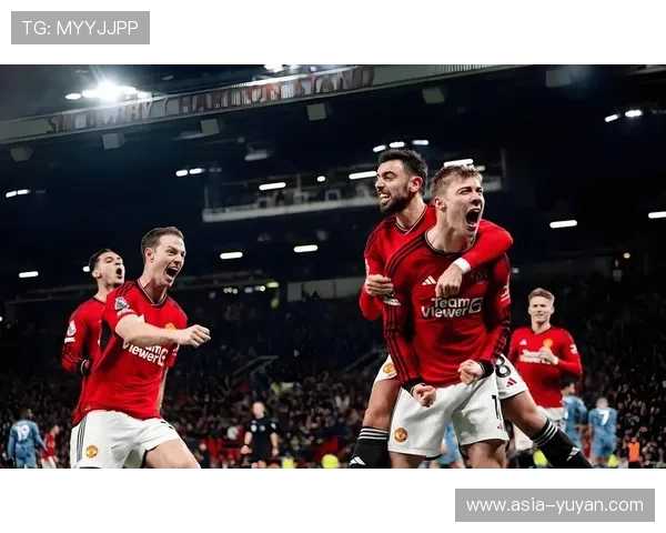 英超财务公平法案再受关注，诺丁汉森林违规案或成判例