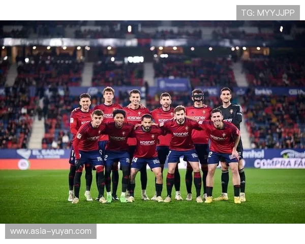 西甲俱乐部合作社区项目，足球文化推广深入