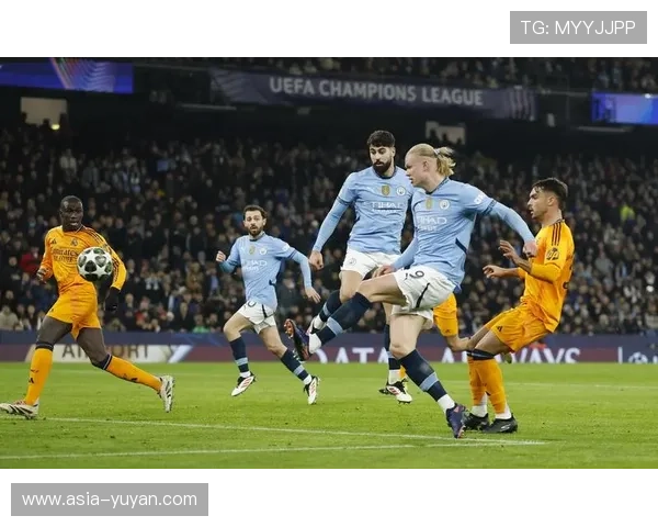 欧冠附加赛次回合安排出炉，马德里竞技对阵布鲁日，勒沃库森对阵奥林匹亚科斯