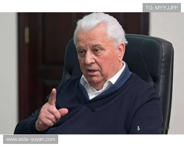 里昂租借签下乌克兰前锋亚列姆丘克,合同含买断条款 里昂租借签下乌克兰前锋亚列姆丘克,合同含买断条款