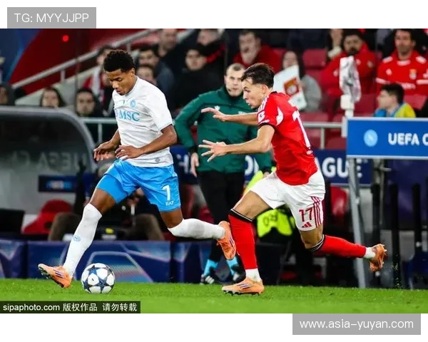 波尔图前锋阿格霍瓦十字韧带撕裂,将缺席2026年世界杯赛事展现伤病对职业生涯影响 波尔图前锋阿格霍瓦十字韧带撕裂,将缺席2026年世界杯赛事展现伤病对职业生涯影响