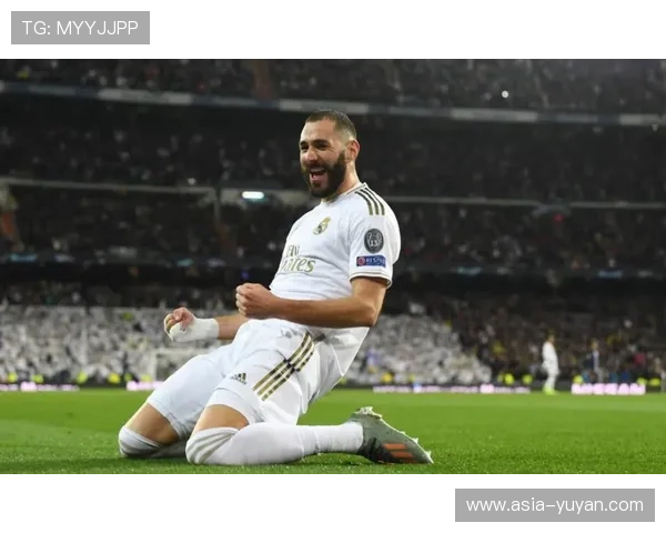 维尼修斯单场两造点创75年纪录,裁判尺度是否重塑西甲争冠格局? 维尼修斯单场两造点创75年纪录,裁判尺度是否重塑西甲争冠格局?