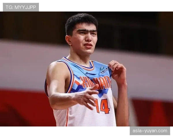 新疆飞虎提前一轮锁定常规赛冠军，创队史最佳胜率纪录