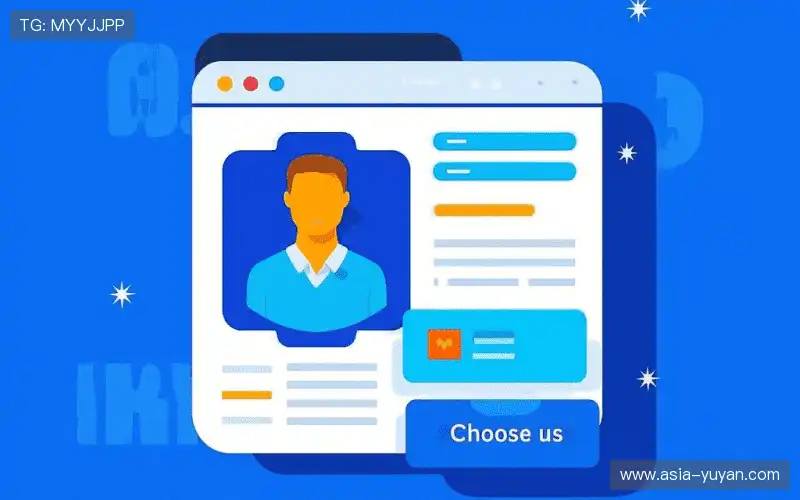 AI赛事预测辅助
